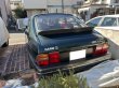 画像2: SAAB  900 16S turbo (2)