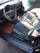 画像3: CORRADO VR6 (3)
