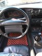 画像4: CORRADO VR6 (4)