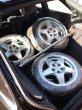 画像9: CORRADO VR6 (9)