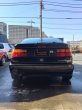 画像2: CORRADO VR6 (2)