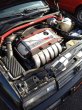 画像6: CORRADO VR6 (6)