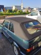 画像4: ゴルフ Classic-Line CABRIOLET (4)