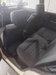 画像13: GOLFII GTI (13)