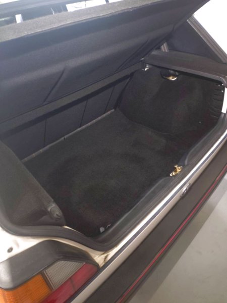 画像14: GOLFII GTI (14)